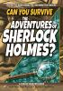Can_you_survive_the_adventures_of_Sherlock_Holmes