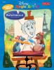Learn_to_Draw_Disney_Pixar_Ratatouille_illustrated_by_the_Disney_Storybook_Artists
