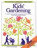 Guide_to_kids__gardening