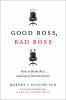 Good_boss__bad_boss
