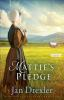Mattie_s_pledge___Journey_to_Pleasant_Prairie___2__