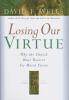 Losing_our_virtue
