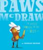 Paws_McDraw