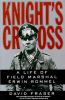 Knight_s_cross