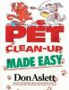 Pet_clean-up_made_easy