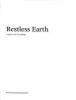 The_Restless_Earth