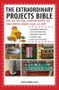 The_extraordinary_projects_bible