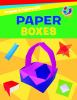 Paper_boxes