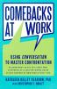 Comebacks_at_work
