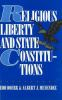Religious_liberty_and_state_constitutions