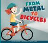 From_metal_to_bicycles