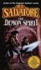 The_demon_spirit