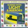 Science_with_Light___mirrors