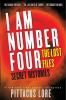 I_am_number_four__the_lost_files