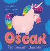 Oscar_the_hungry_unicorn