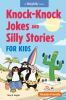 Knock-knock_jokes_and_silly_stories_for_kids