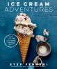 Ice_cream_adventures
