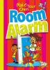 Make_your_own_room_alarm