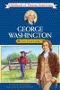 George_Washington_-_Young_Leader