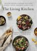 The_living_kitchen