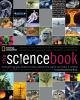 The_sciencebook