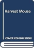 Harvest_mouse