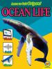 Learn_to_Fold_Origami_Ocean_Life
