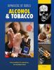 Alcohol___tobacco