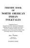 Fireside_book_of_North_American_Indian_folktales