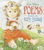 Eloise_Wilkin_s_poems_to_read_to_the_very_young