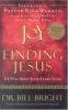The_joy_of_finding_Jesus
