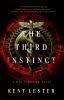 The_third_instinct