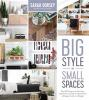 Big_style_in_small_spaces