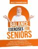 Balance_exercises_for_seniors
