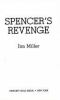 Spencer_s_revenge