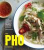 The_pho_cookbook