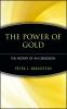 The_power_of_gold
