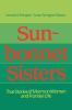 Sunbonnet_sisters