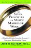The_seven_principles_for_making_marriage_work