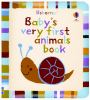 Baby_s_very_first_animals_book