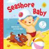Seashore_baby