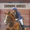 Showing_horses