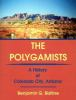 The_polygamists
