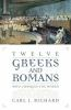 Twelve_Greeks_and_Romans_who_changed_the_world