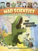 Mad_Scientist_Academy