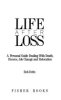 Life_after_loss