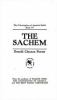 The_Sachem