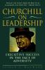 Churchill_on_leadership