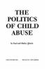 The_politics_of_child_abuse