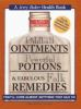 Oddball_ointments__powerful_potions___fabulous_folk_remedies